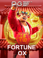 Analista 2 do 888 slots