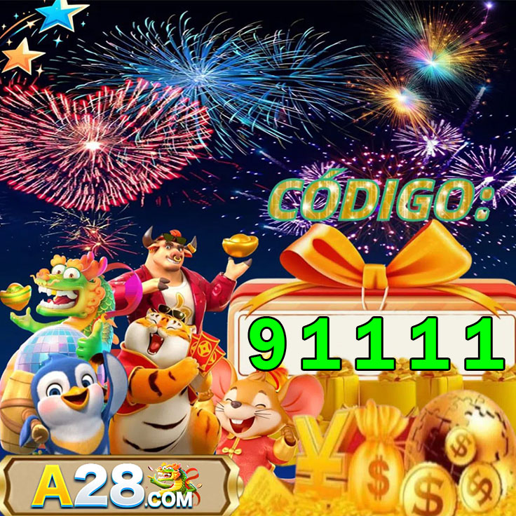 Interface do Jogo do Bicho Online