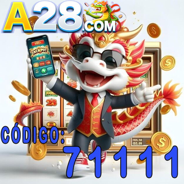 Mesa de Blackjack ao vivo