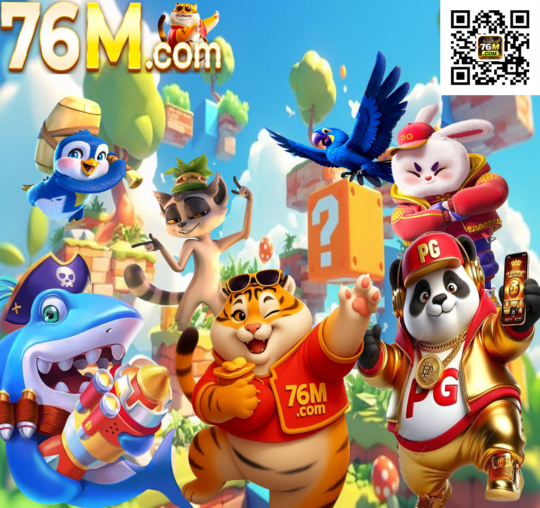 Gráficos e planilhas de análise de dados para apostas no 888 slots