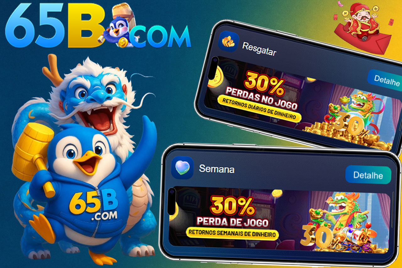 Analista 1 do 888 slots