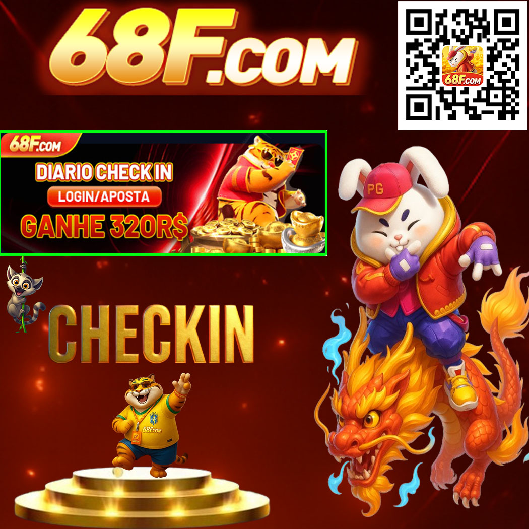 Analista 3 do 888 slots