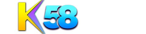 Logo 888 slots