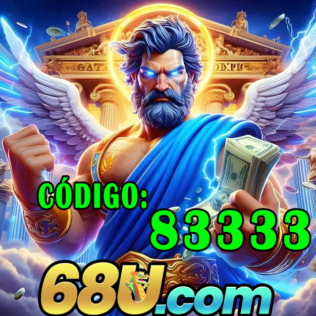 Cartas de poker Texas Hold'em