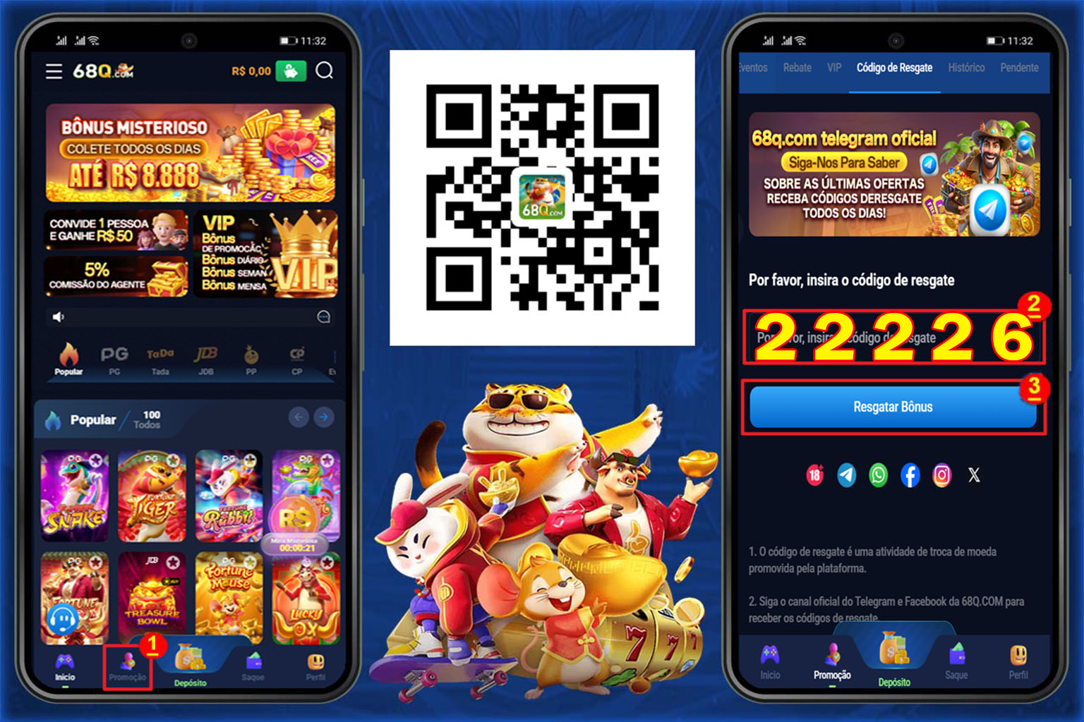 Roleta com dealer brasileiro