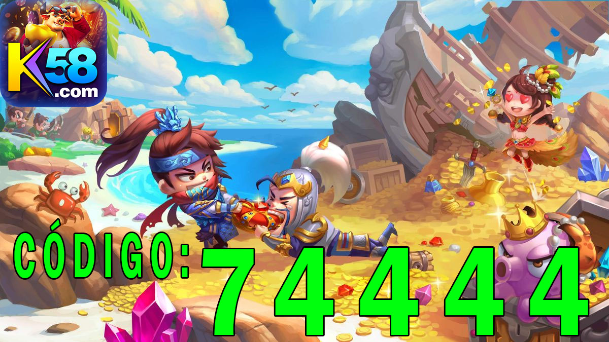 Jogo Slot 777 disponível dinheiro verdadeiro