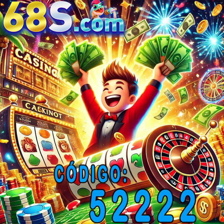 Jogo de slot com tema da Amazônia