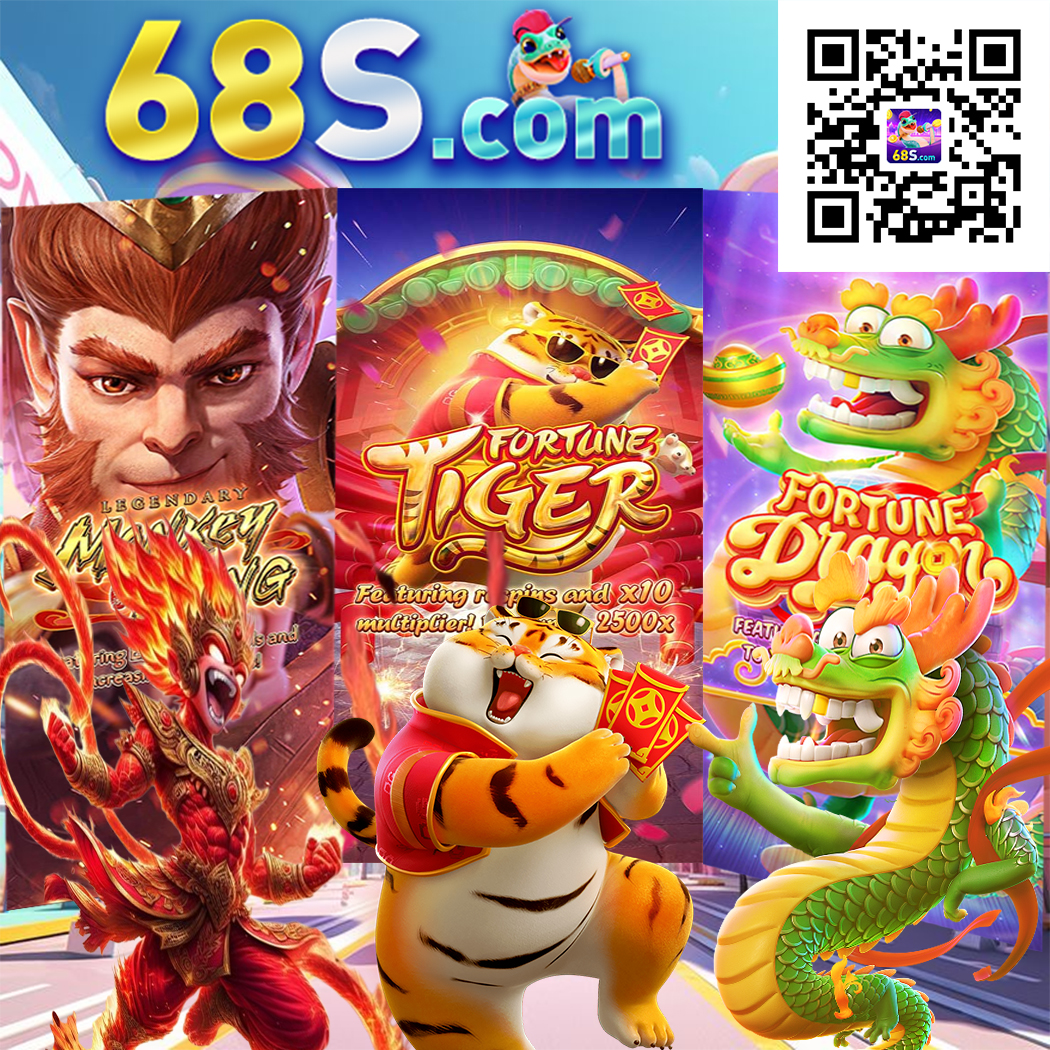 Jogo de slot com tema de samba e carnaval